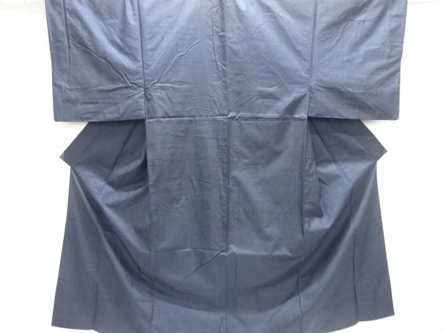 Japanese Kimono / Men's Kimono Silk